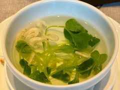 -新荣记(椒江店)
