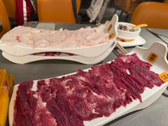 -潮发潮汕牛肉店(软件基地店)