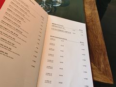 -晟永興烤鸭店(五道口店)