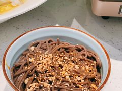 -青花椒花椒鱼(合生汇店)