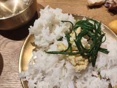 -毡房姑娘·新疆菜·烧烤