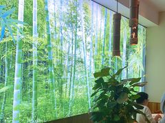 -原鄉本味 楚菜 丹江口鱼(北苑店)