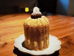 -Kekimatata 生日蛋糕·烘焙教学