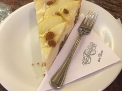 -Café Reichard