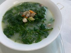 -朱仔记食府(江南大道店)