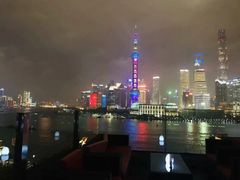 -罗斯福色戒酒吧(外滩店)