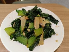 -苏小柳点心·手作小笼包(鸿寿坊分院)