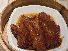 -陶陶居酒家(新天地店)