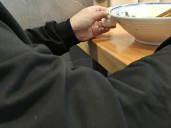 -天天鲜面馆(衡山路店)