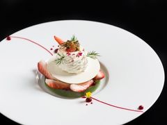 -SIR ELLY'S 艾利爵士餐厅