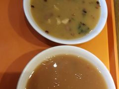 -羊汤研究所(茶苑海口路店)