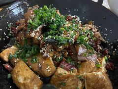 -家家腊鱼馆(总店)