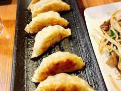 -日出拉面(望京店)