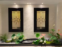 -欣悦府(城建大厦C座店)