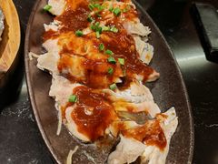 -小和庆·知味(首铸万科店)
