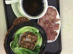 -皇上皇腊味店(下九路店)
