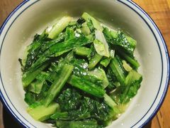 -洞庭土菜小炒馆(易发广场店)