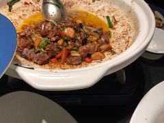 -凤凰湘语·湘粤鲜融(浦东旗舰店)