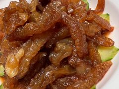 -渝乡老妈·北京烤鸭(六里桥店)