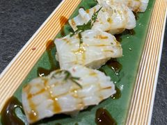 -古田居·特色寿司料理(骏欣中心店)