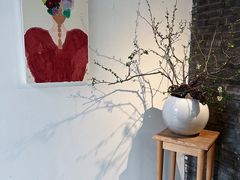 -曲廊院(东四十一条店)