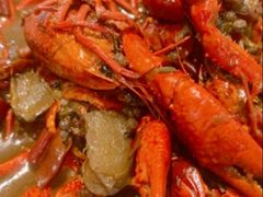 -辣盆盆麻辣小龙虾(哈尔滨总店)