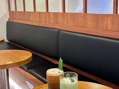 -LilBee Coffee