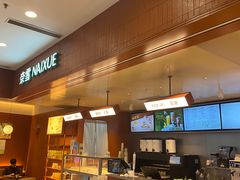 -沈阳百联购物中心(青年大街店)