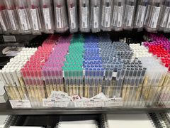 -MUJI无印良品(世博源店)