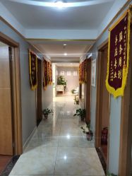-Dr.林醫生产后修复·配方产康(南京江宁万达店)