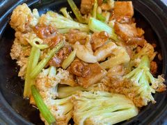 -有璟阁港式餐厅(国贸商城店)