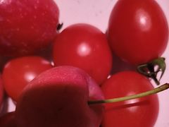 -丰茂烤串(全国首店)