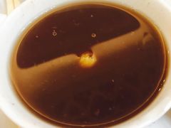 -黄埔华苑酒家(黄埔店)