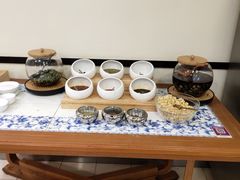 -东方饺子王(和平里店)