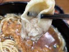 -万寿斋(山阴路店)