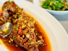 -铜小馆(1891时光道店)