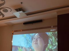 -华夏良子·足道·SPA·艾灸(小麦岛银海店)
