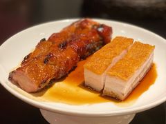 -誉八仙酒楼(静安大悦城店)