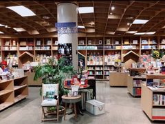 大堂-隆延茶铺(学清路驹然店)