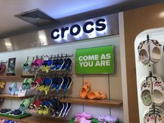 -上海置地广场(南京东路店)