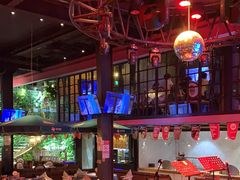 -肉串汪(望京店)