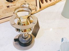 -COFFELIZ COFFEE