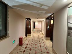 -乌镇枕水度假酒店