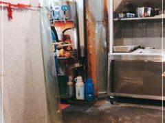 -一口香烧烤大排档(先锋路店)