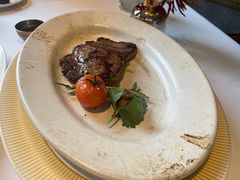 -王品牛排(杭州大厦店)