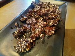 -手选潮汕鲜活牛肉火锅(二七广场店)