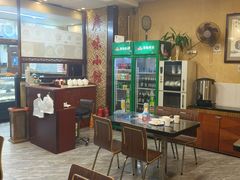 -盛中钰广味小馆