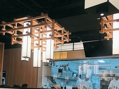 -伊喜饺子(五道口学院路店)