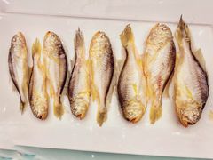 -潮汕味道·煮海餐厅(金麟大厦店)