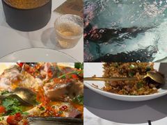 -坛宗剁椒鱼头(河西王府井店)